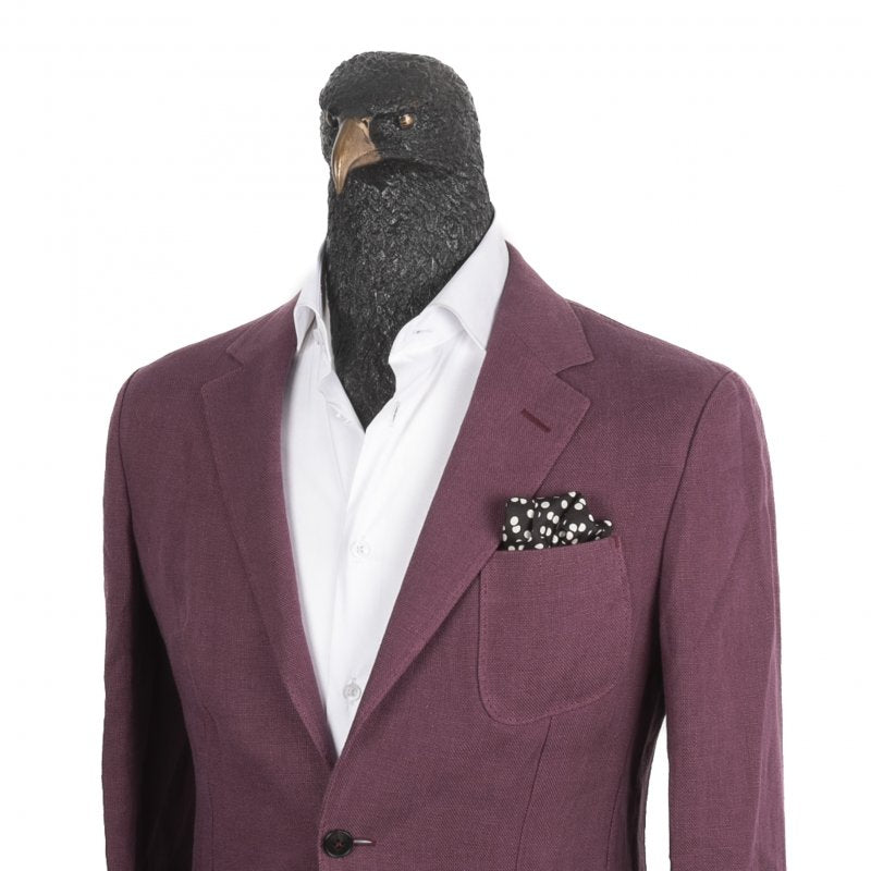 Blazer Zegna