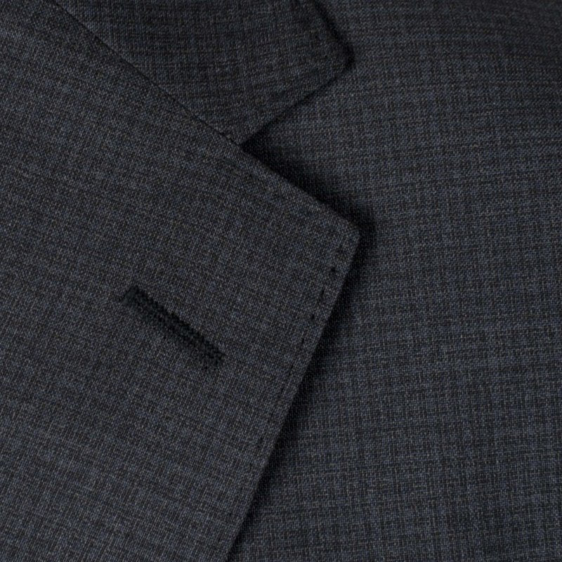 Traje Zegna