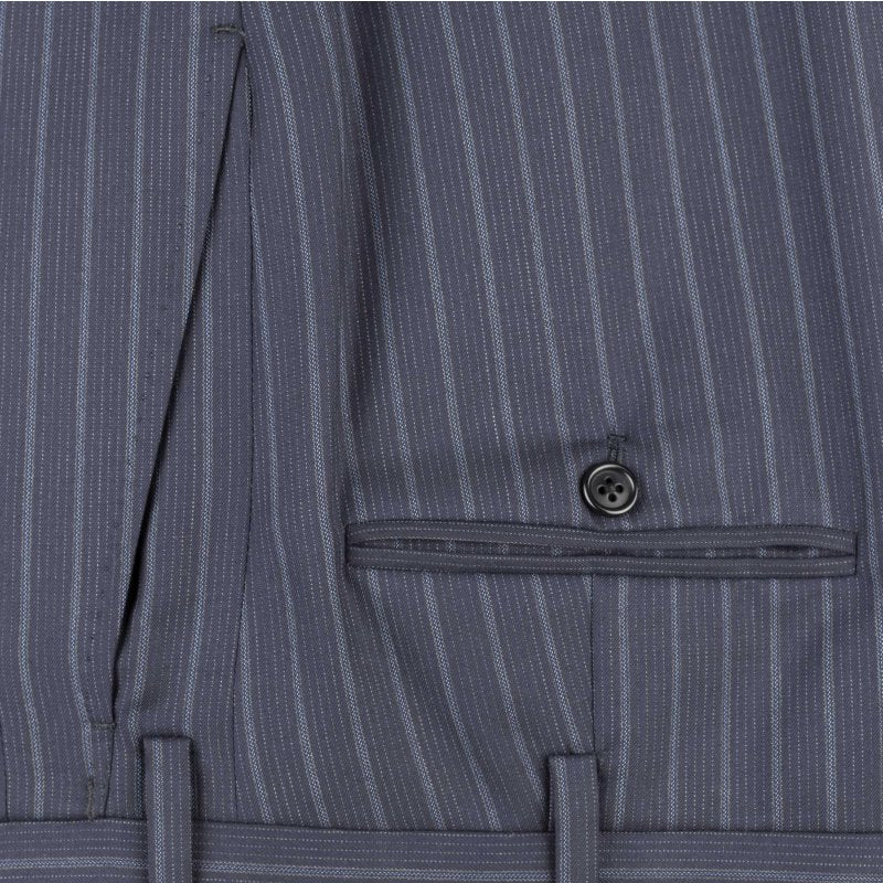 Traje Kiton