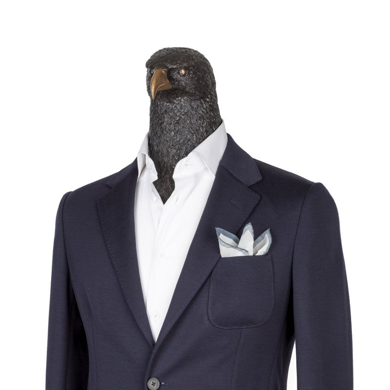Blazer Zegna