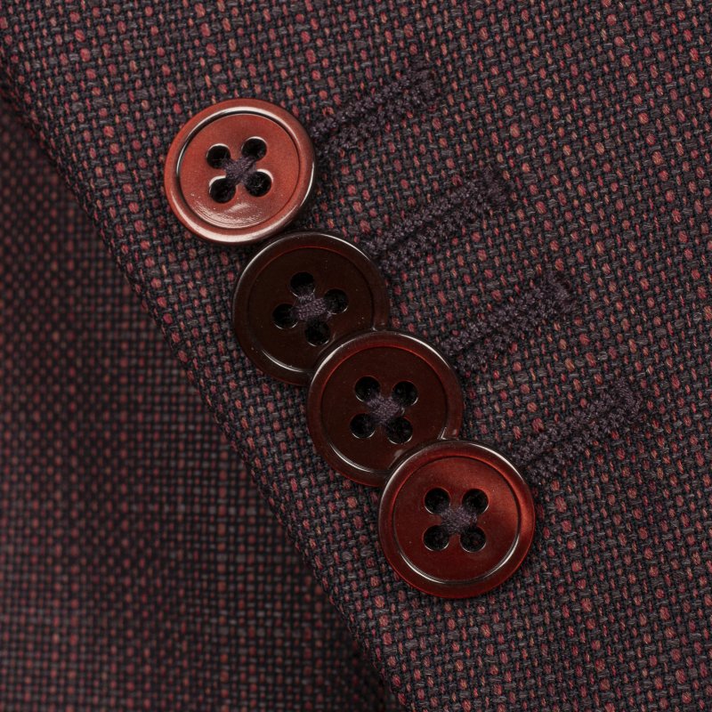 Traje Spohr