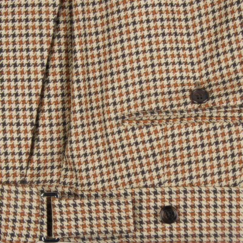 Traje Tom Ford