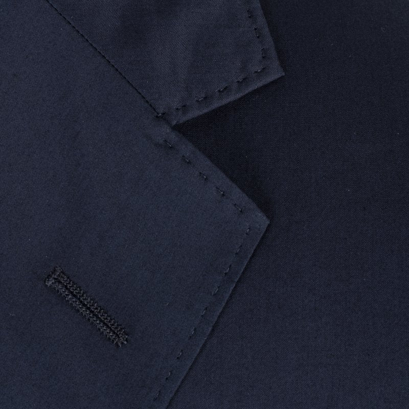 Blazer Zegna