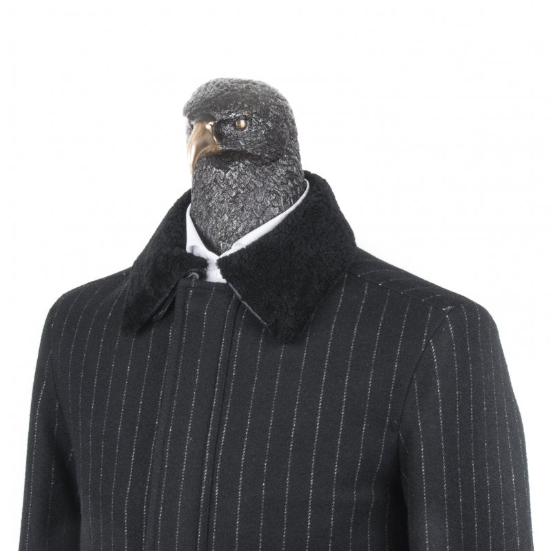 Zegna