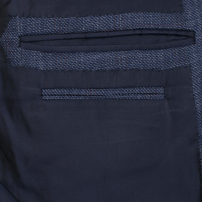 Blazer Zegna