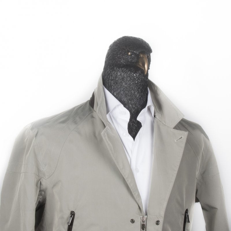 Zegna