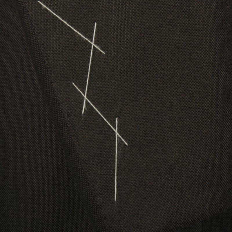 Blazer Zegna