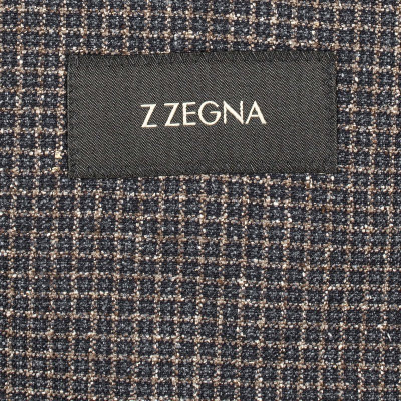 Blazer Zegna