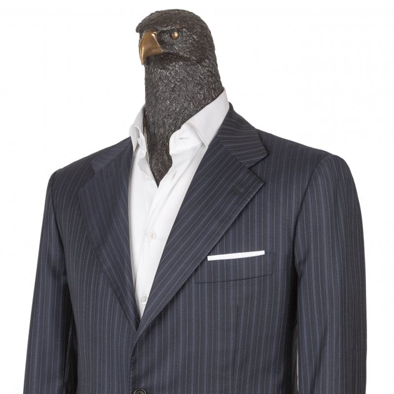 Traje Kiton