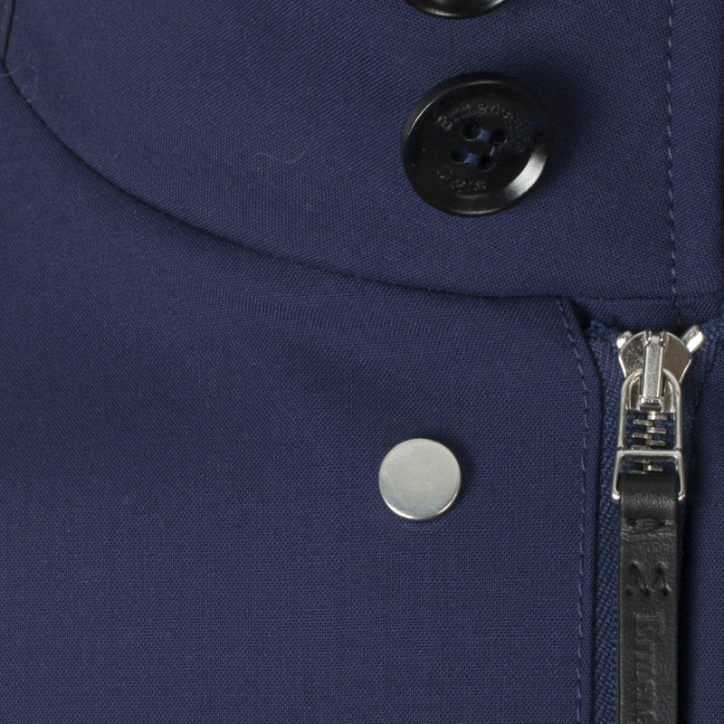 Zegna