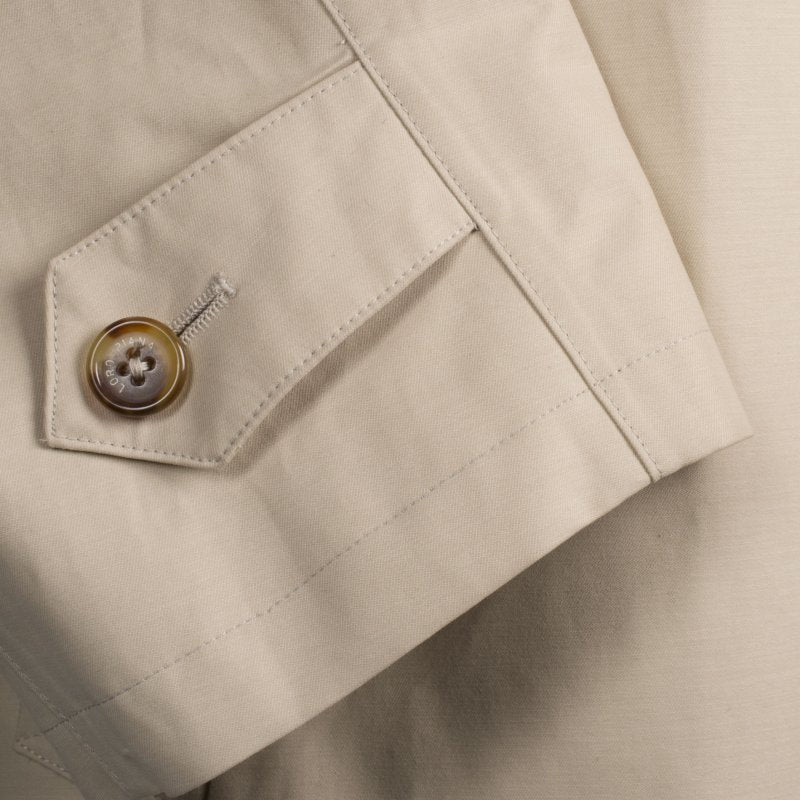 Loro Piana