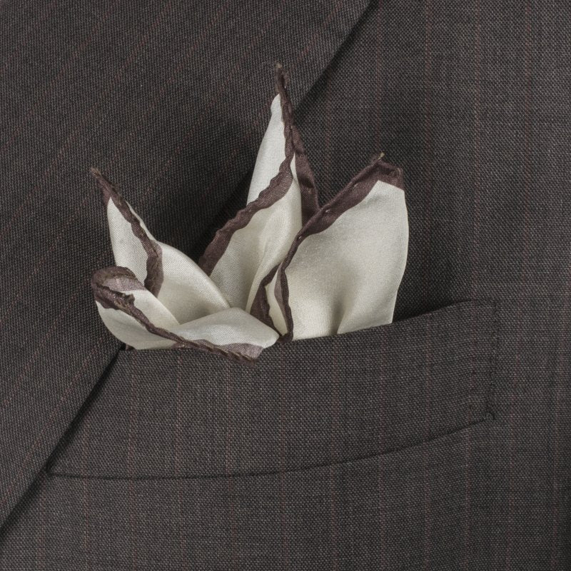 Traje Kiton