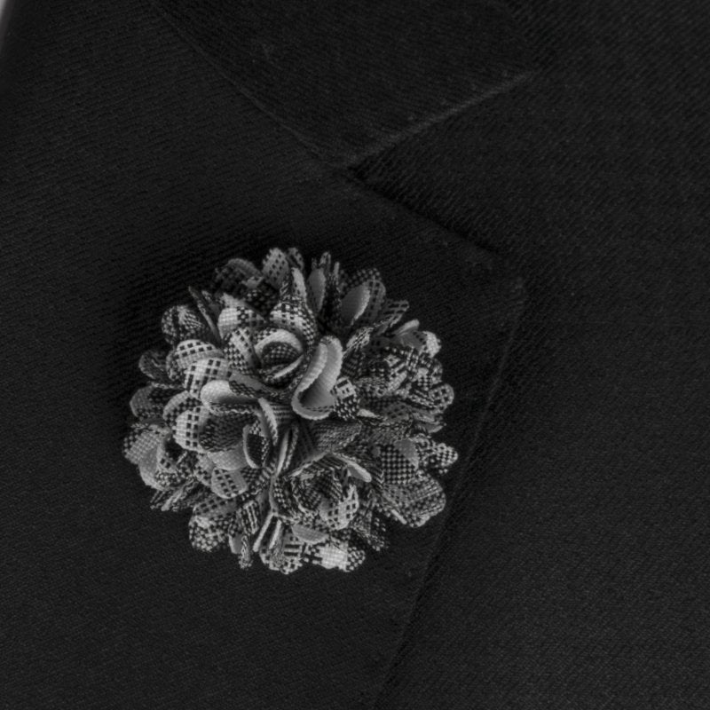 Blazer Zegna