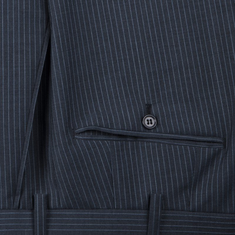 Traje Brioni
