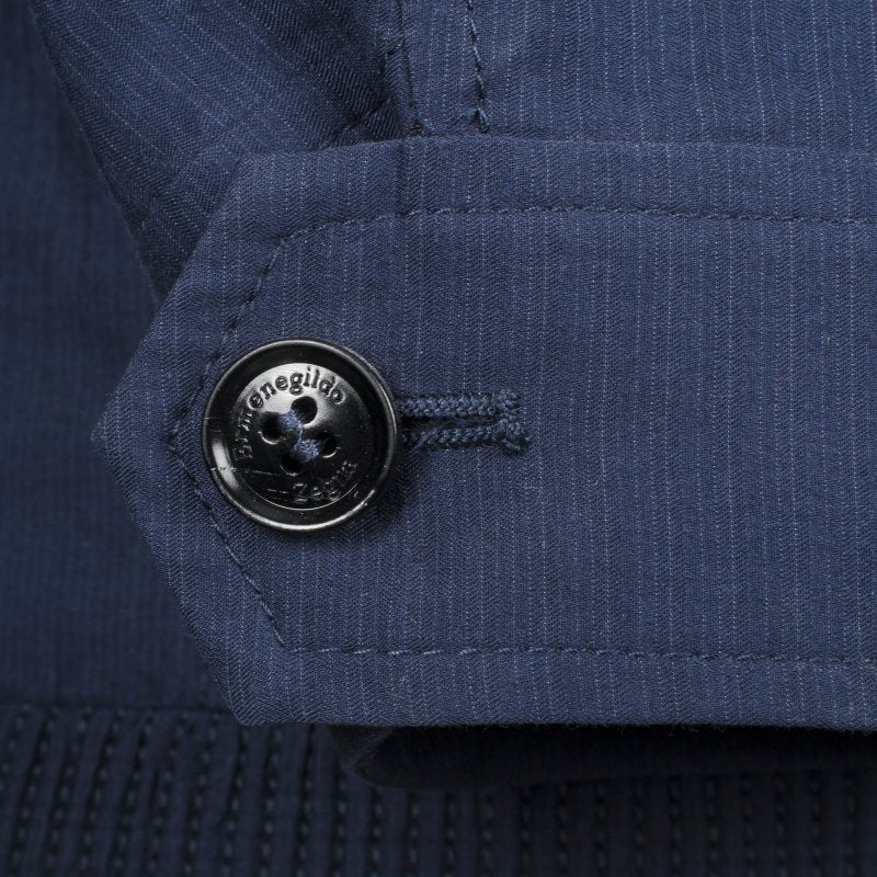Zegna