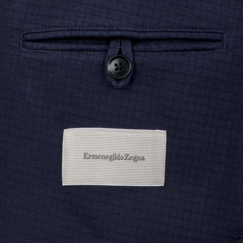 Blazer Zegna