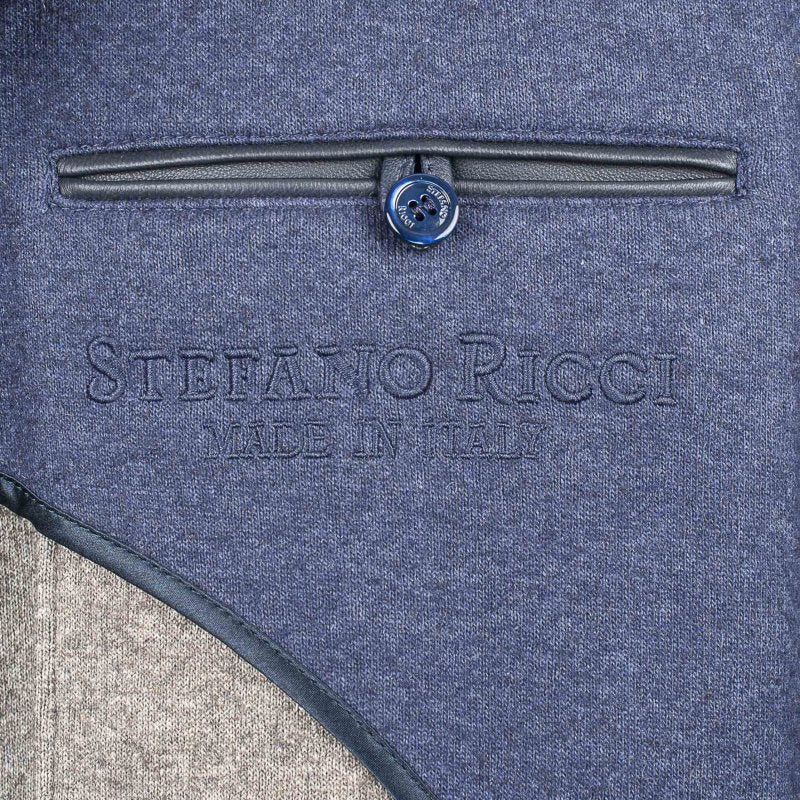 Stefano Ricci