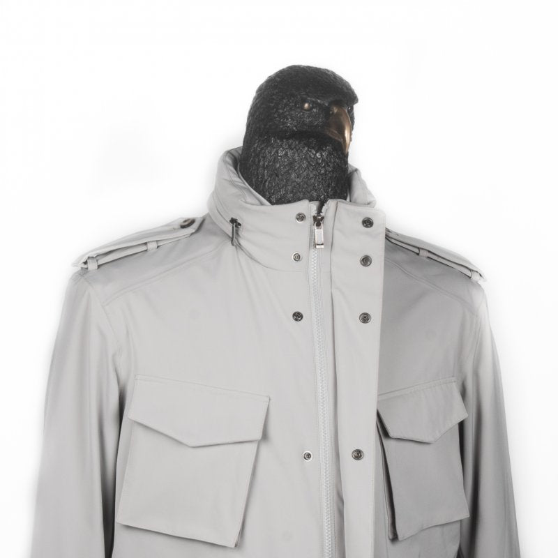 Zegna