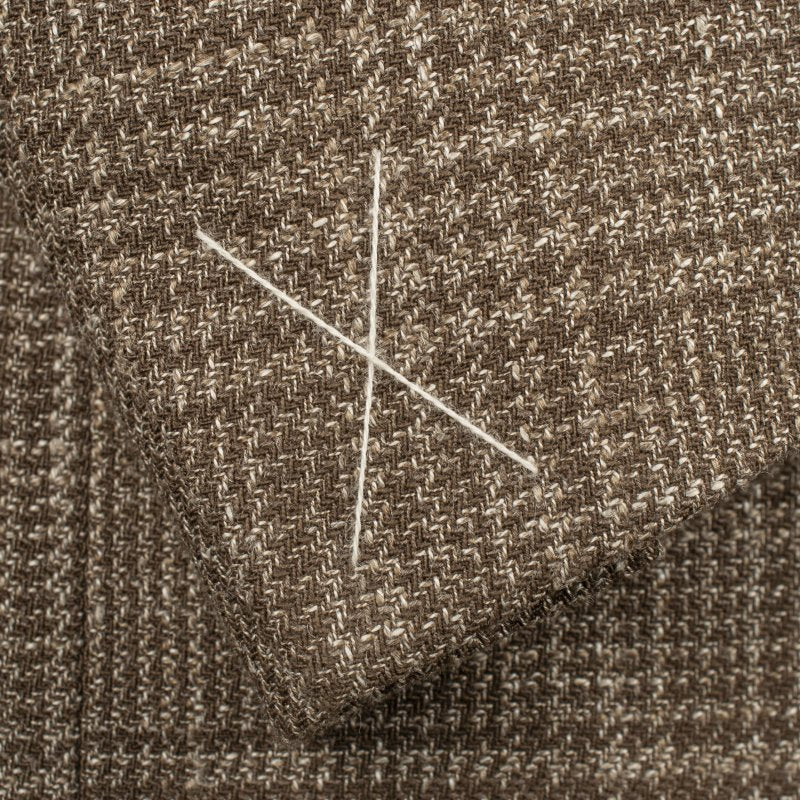 Blazer Zegna