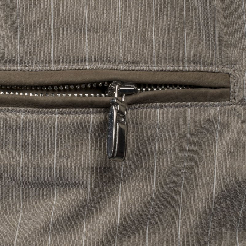 Zegna