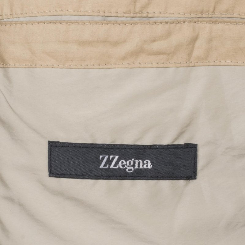 Zegna