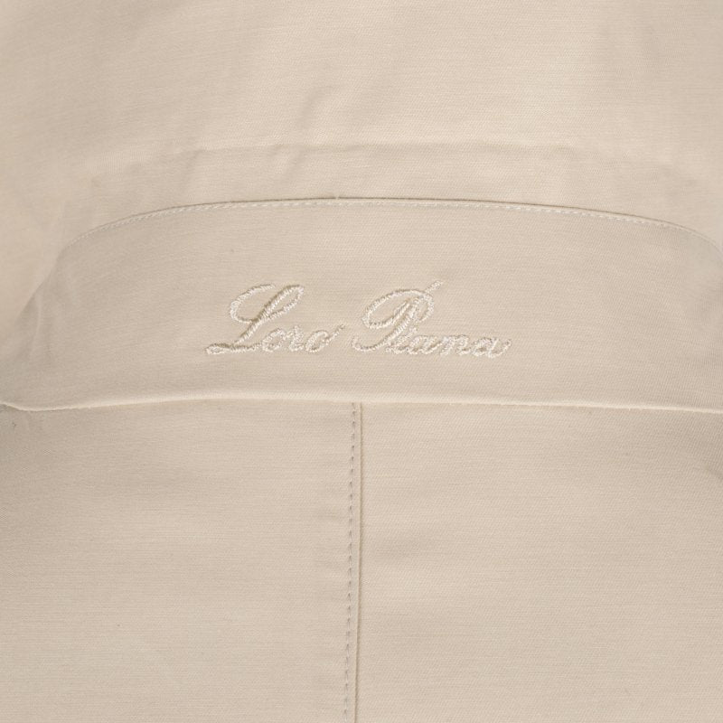 Loro Piana