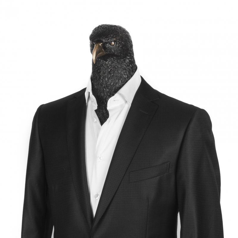 Blazer Zegna