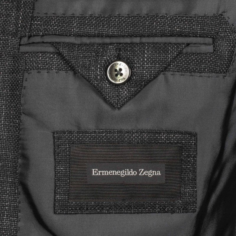 Blazer Zegna