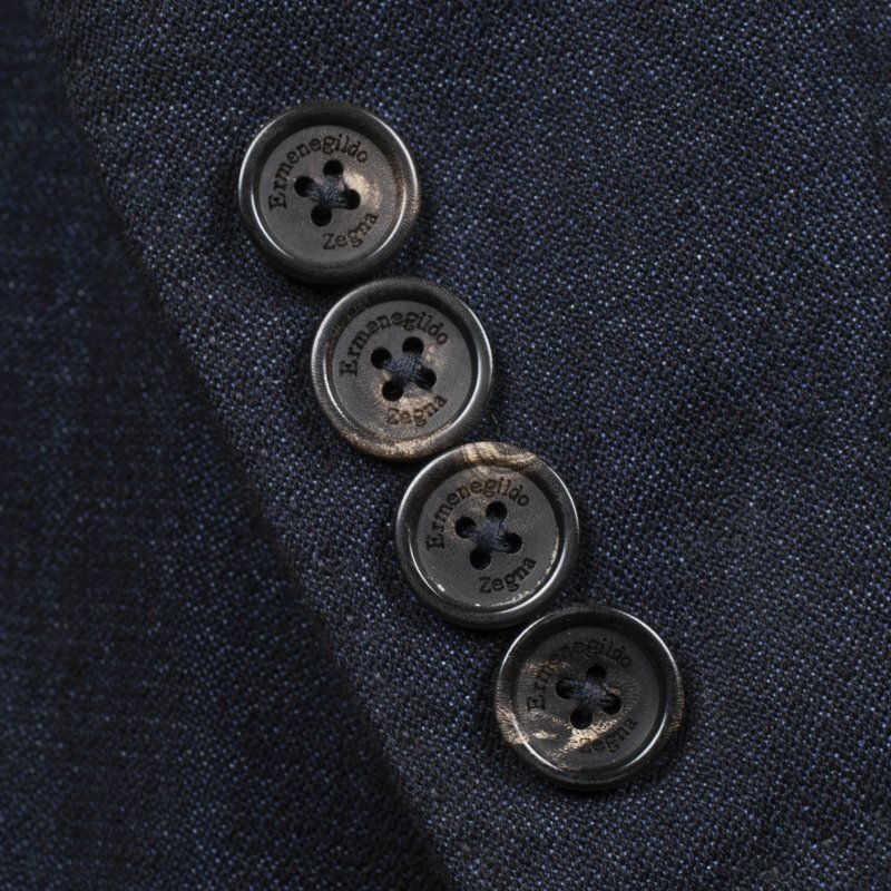Blazer Zegna