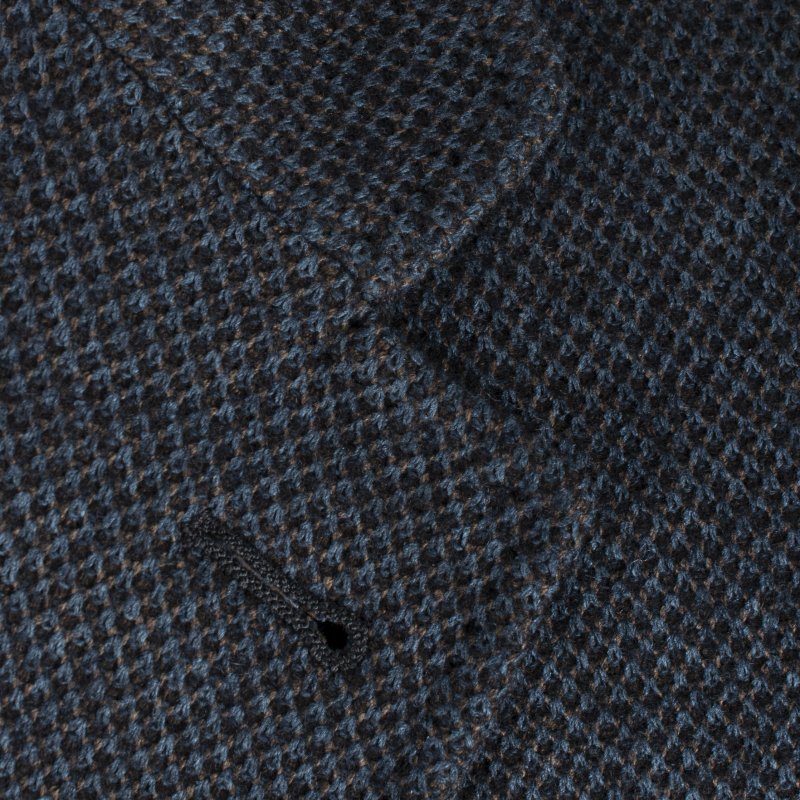 Blazer Zegna