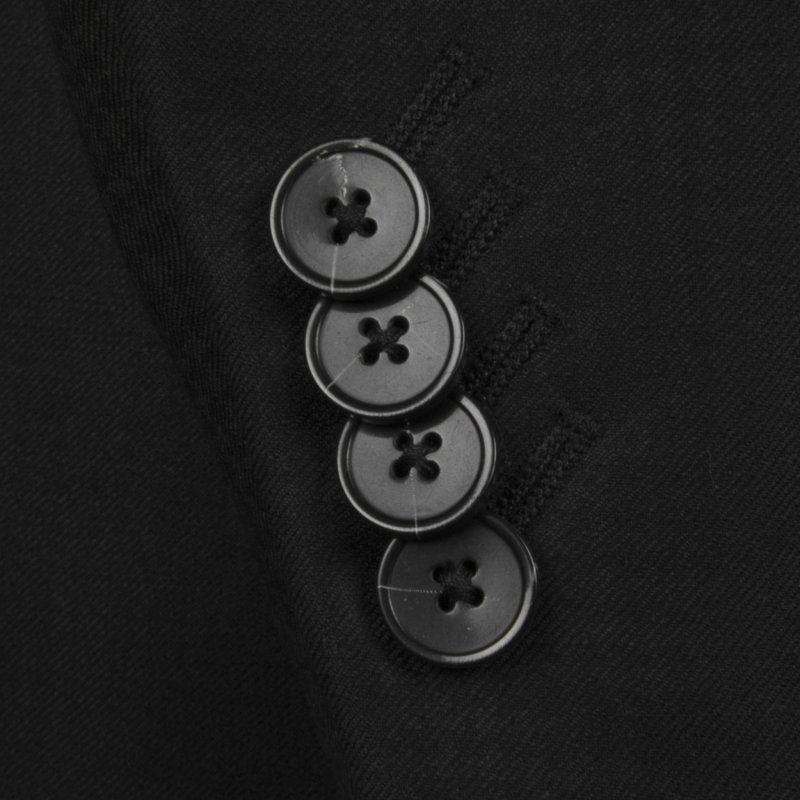 Blazer Zegna