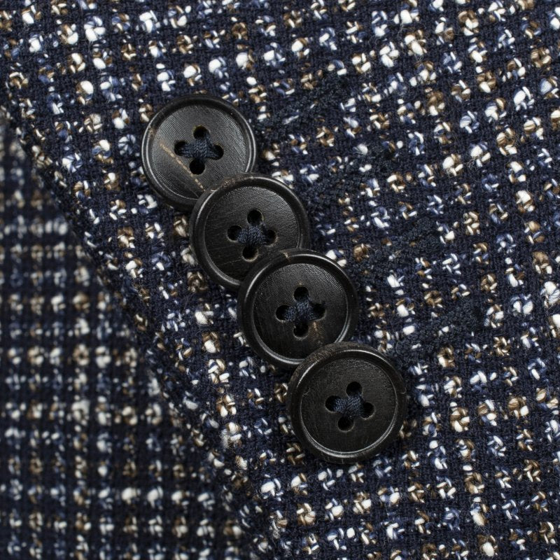 Blazer Zegna