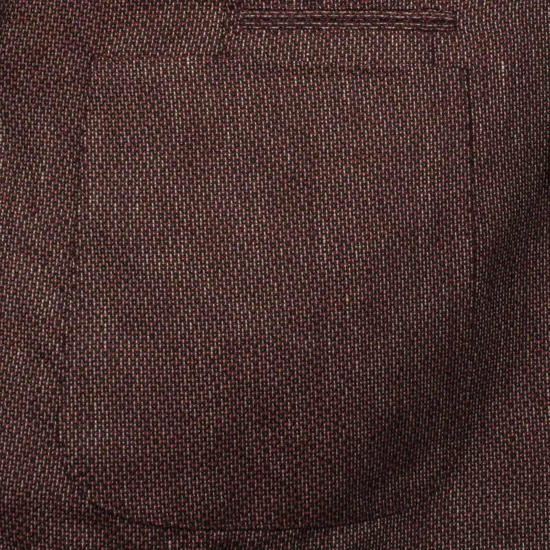 Blazer Zegna