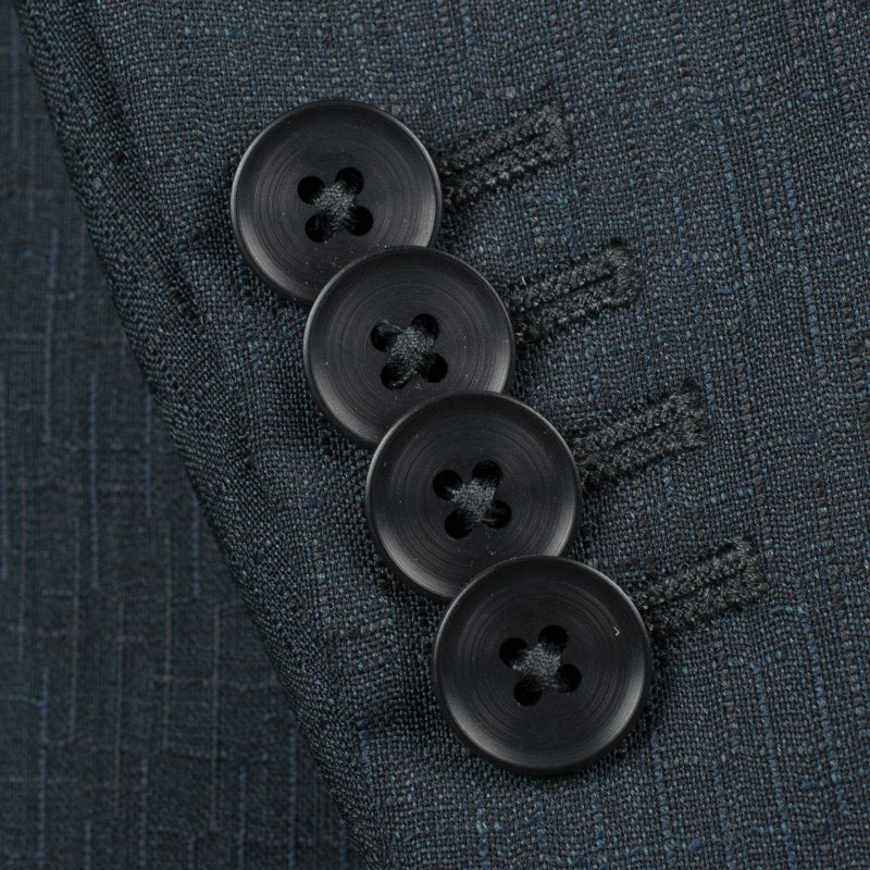 Blazer Zegna