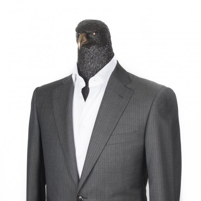 Traje Pal Zileri