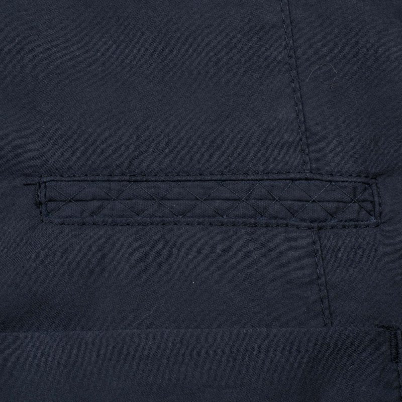 Blazer Zegna