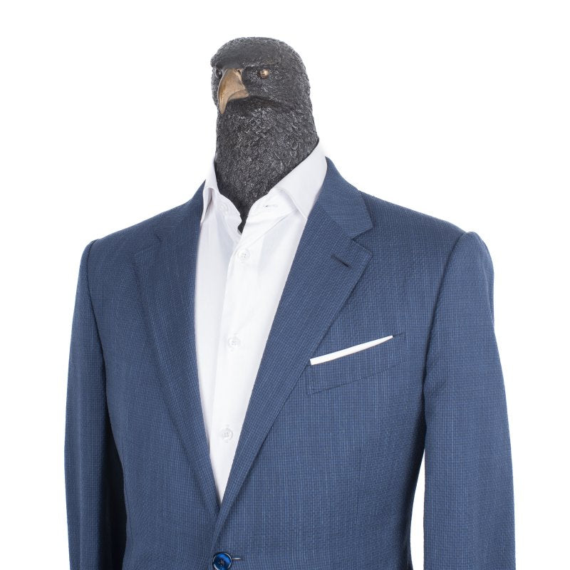 Blazer Zegna