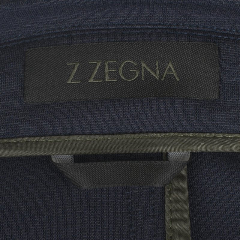 Blazer Zegna