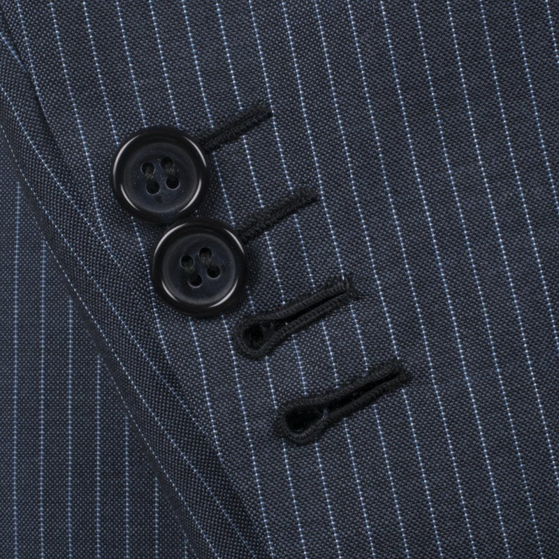 Traje Brioni