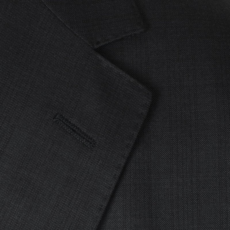 Traje Zegna