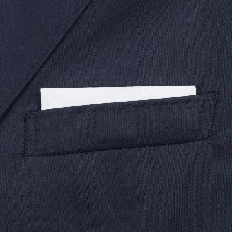 Blazer Zegna