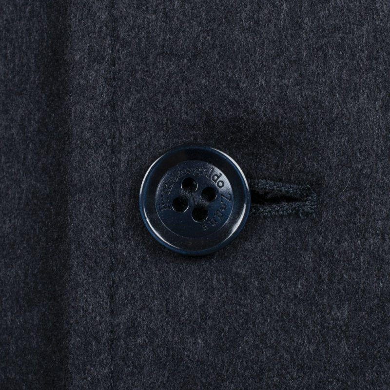 Zegna