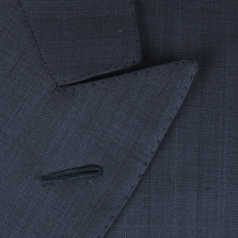 Traje Brioni