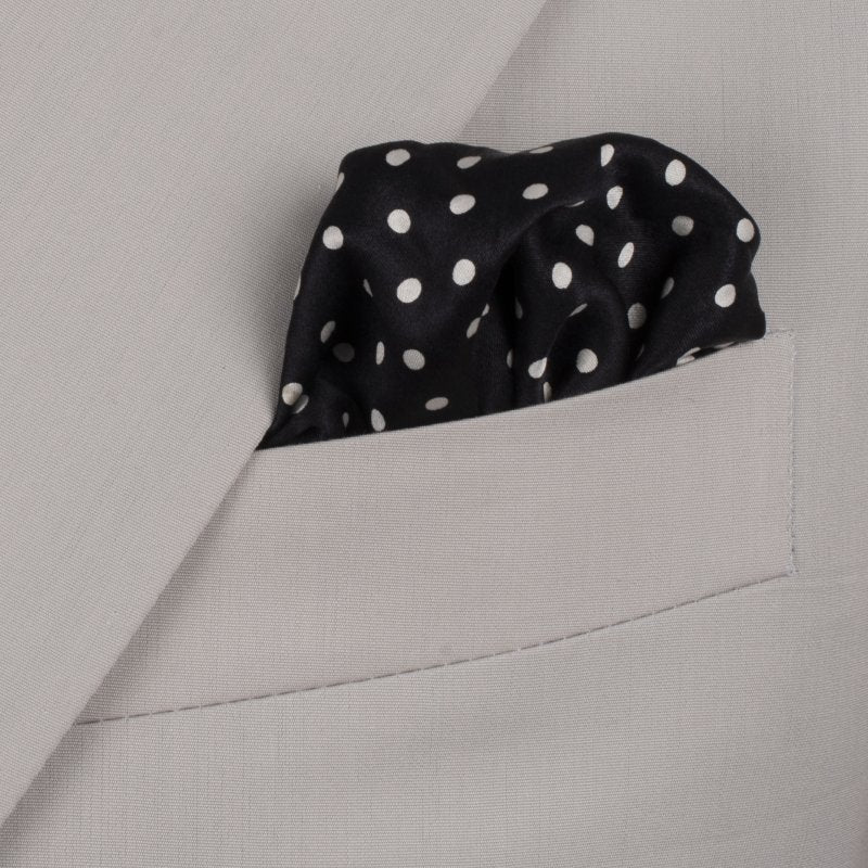 Blazer Tom Ford