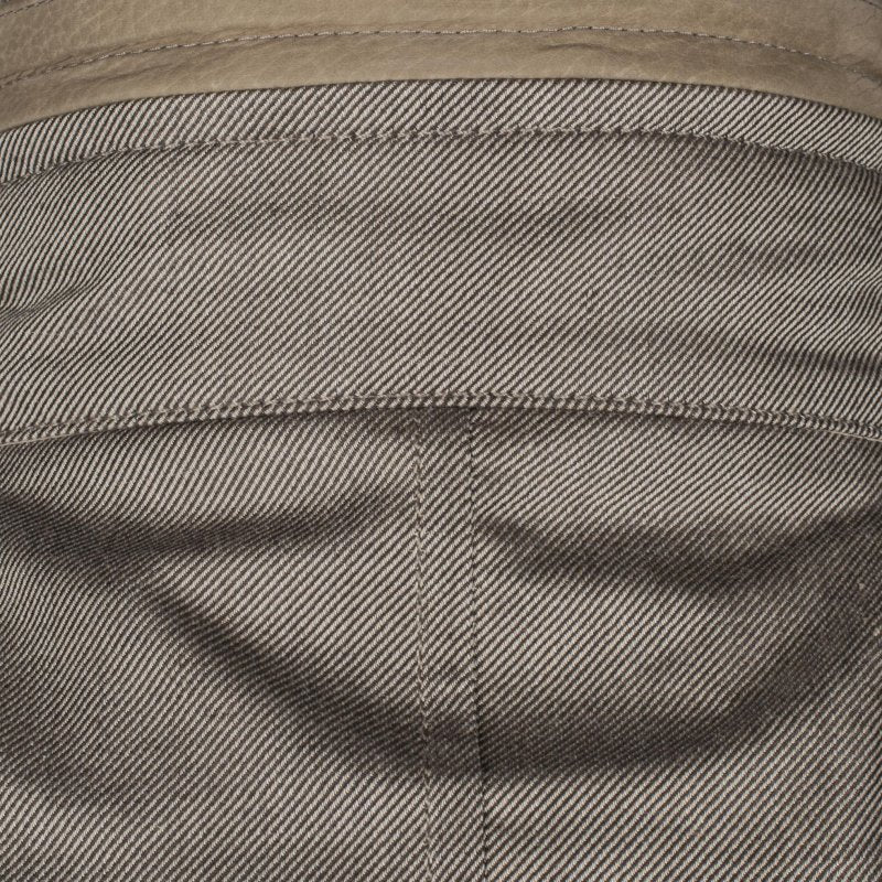 Zegna