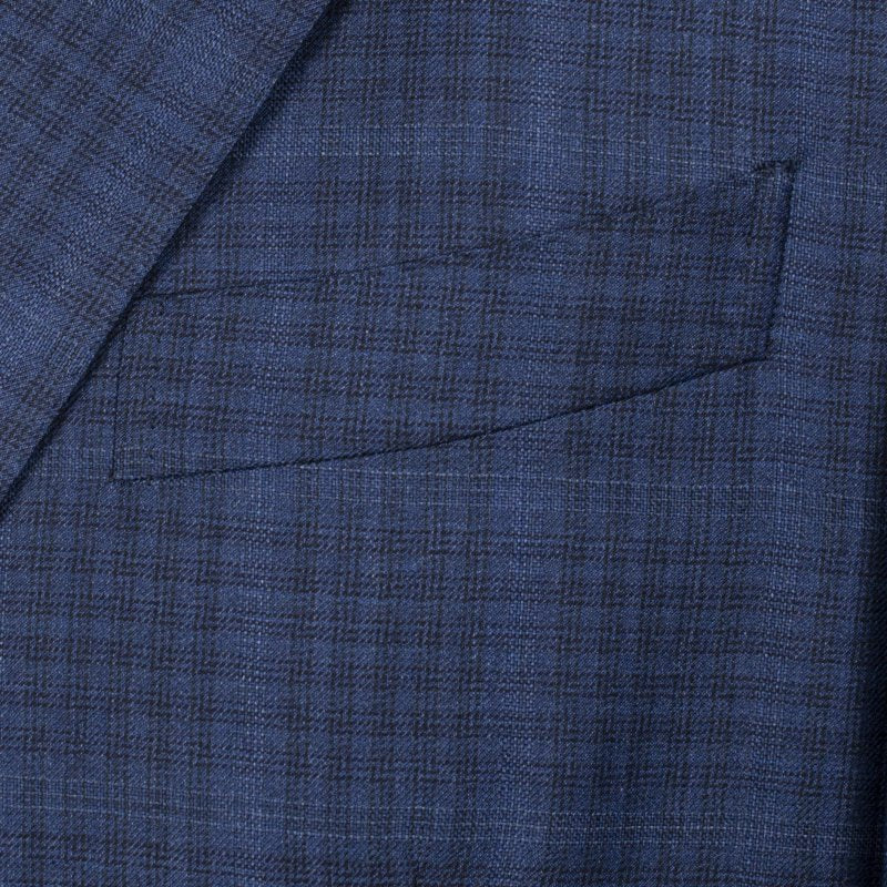 Blazer Zegna