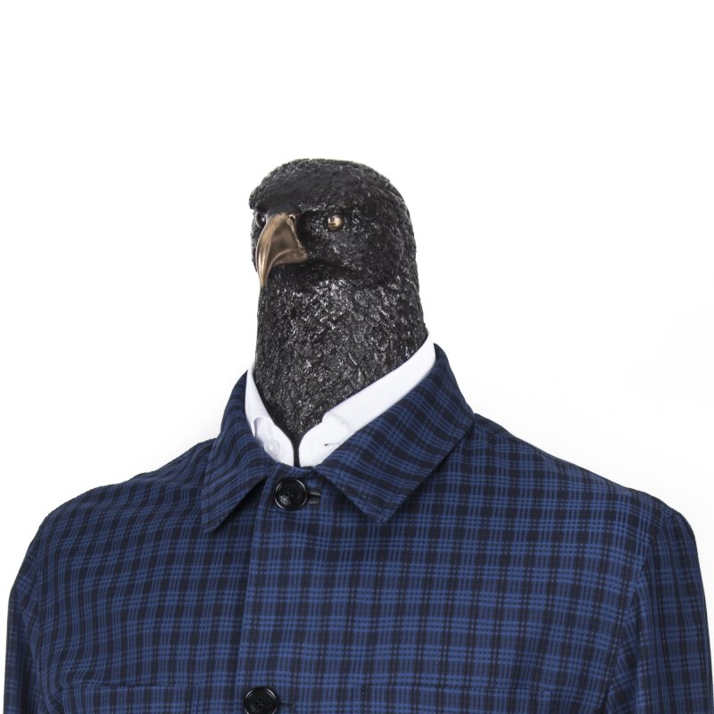 Zegna