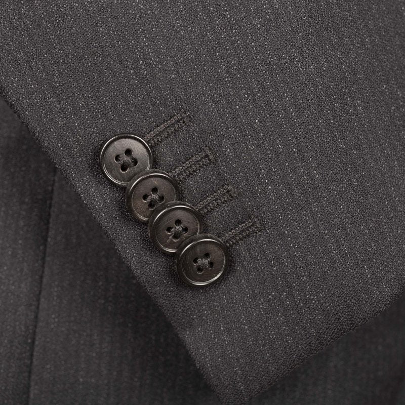 Traje Zegna