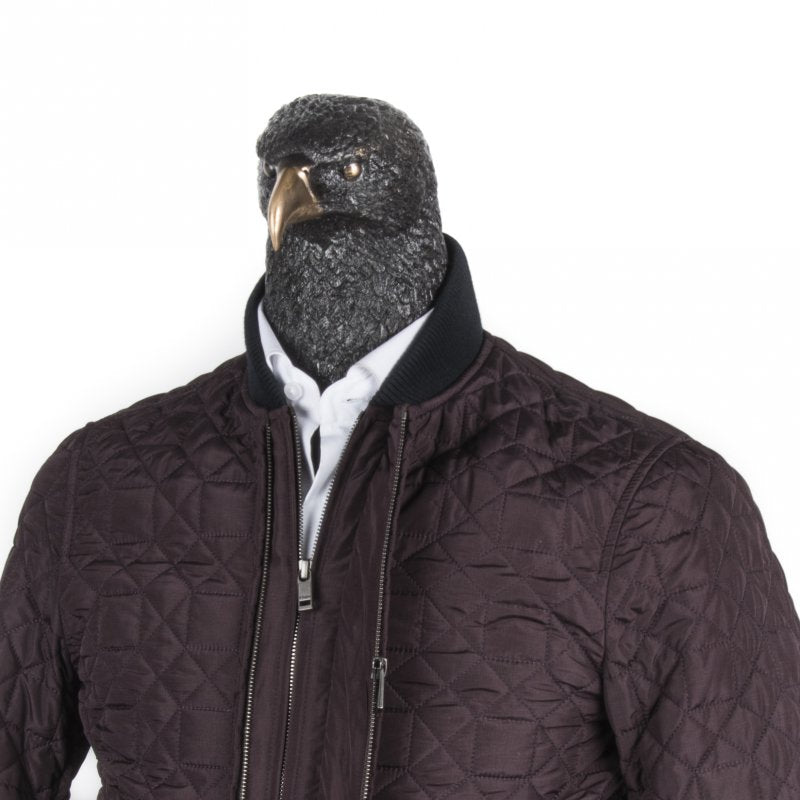 Zegna