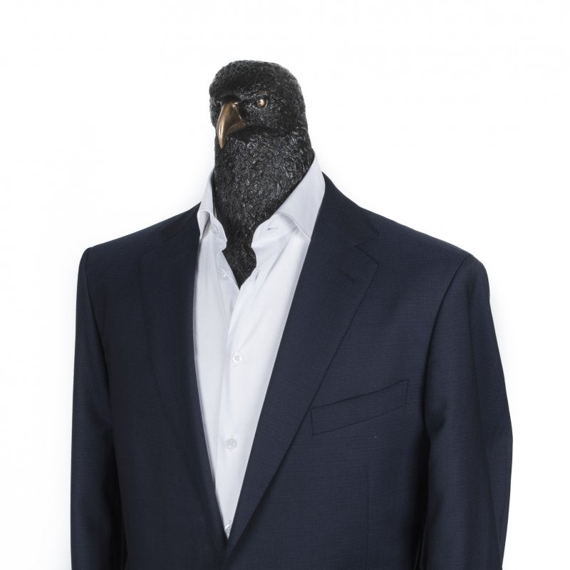 Blazer Zegna